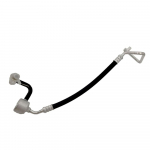 Kliimaseadme toru sobib:Toytoa RAV4 2009-2013 OE:88703-0R020