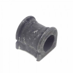 OE 48815-0D020 puks sobib Toyota Vios 2002-2006