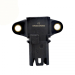 R&otilde;huandur sobib:Benz C-Klasse W205 2015- OE:205 332 5853