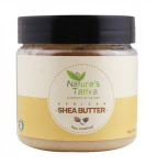 India Kokumi &otilde;li (100 g), India Kokum Butter, Looduse Tattva 16.75