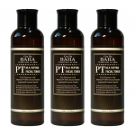 Cos De BAHA PT peptiidtooner 200 ml (3 valikut) 3pcs