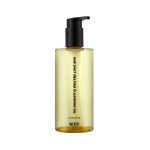 Merzy One Shot Sulav Puhastus&otilde;li 300ml