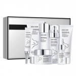 Bird's Nest Polypeptide Protein Peptiid Beauty Replenishing Essence niisutav kreem pinguldav silma&uuml;mbrus parandav laigud Oil Control Repair Kit BB kreem