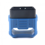 M100 ELM327 V2.2 Auto OBD2 skanner auto diagnostika t&ouml;&ouml;riist PIC18F25K80 Bluetooth BLE 4.0 koodilugeja skannib s&otilde;iduki OBDII diagnostika