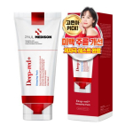 Paul Medison Deep-red Sleeping Pack 211ml*1Tk/2Tk 1Pc