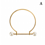 Metallist koti k&auml;epideme asendusrahakoti k&auml;epidemed, k&auml;sitsi valmistatud k&auml;ekoti valmistamiseks