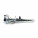 BSP43 Roolis&uuml;&uuml;teluku Silinder V&otilde;ll Varras BMW 5. seeriale E39 1995-2004 4/5 ust