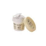 Skin Food Egg White Pore Mask, 125g