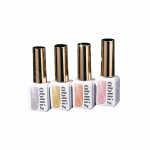 ABLLIZ UHD magnetgeelikomplekt 4 eset(UHD01 ~ UHD04)