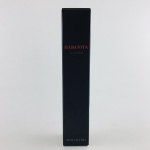 Molinard Habanita parf&uuml;&uuml;mvesi 15 ml