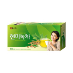 [BTS] BTS On Pack Xylitol Original 105g 150 teabags