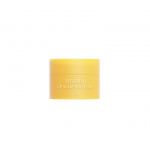 RIRE Vitamin Lip Sleeping Mask 10g