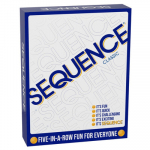 SuperPuper | Lauam&auml;ng | J&auml;rjestus