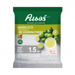 Knorr Lime Maitseainepulber 400 g. x 1/3 tk 400 g.