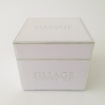 House Of Sillage Nouez Moi Signature Collection parf&uuml;&uuml;m 75ml