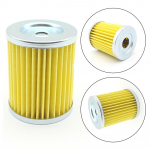 Suzuki RV125 &otilde;lifiltri mootorratta tarvikutele