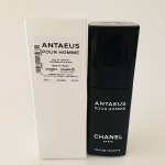 PUDEL Chanel Antaeus Pour Homme tualettvesi 100ml