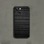Puidutera esteetiline telefoni&uuml;mbris iPhone'ile Samsung Galaxy Redmi Xiaomi Oppo OnePlus Note SA 7 8 9 10 11 12 13 14 20 21 22 23 53 54 Pro Max Plus Ultra iPhone 6 or 6S