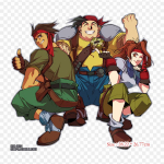 Ff X 2 Shuyin Final Fantasy X 2 Triikraud soojus&uuml;lekandega tr&uuml;kkimine Vin&uuml;&uuml;lplaastrid Kleebis riietele Ise ise tehke aplikatsioonid pestavad plaastrid