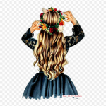 Elza Fouche joonistuskunst Triikraud soojus&uuml;lekandel tr&uuml;kkimine Vin&uuml;&uuml;lplaastrid Kleebis riietele Ise ise teha aplikatsioonid pestavad plaastrid