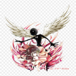 Triikimine soojus&uuml;lekandega tr&uuml;kkimine Vin&uuml;&uuml;lplaastrid Kleebis riietele Ise ise teha aplikatsioonid pestavad plaastrid