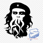 Chat Dessin Cat joonistab triikrauda soojus&uuml;lekandel tr&uuml;kkimisel Vin&uuml;&uuml;lplaastrid Kleebis riietele Ise ise teha aplikatsioonid pestavad plaastrid