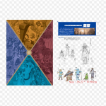 Breath Of The Wild Kujundus The Legend Of Breath Of The Iron Soojus&uuml;lekandetr&uuml;kk Vin&uuml;&uuml;lpaigaldised Kleebis Riietele Ise-tehtud Applikatsioonid Pestavad Paigaldised