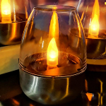 P&auml;ikesevalgus &otilde;ues aia LED roostevabast terasest k&uuml;&uuml;nlavalgus muru tekk &ouml;&ouml;valgus maastikuaed Halloweeni j&otilde;ulup&uuml;hade atmosf&auml;&auml;rivalgus