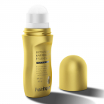 Juukseid toitev juuksehooldus eeterlik &otilde;li juuksekasvu essents 50mL