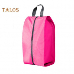 Kingakott T&otilde;mblukk Sulgur Tolmukindel kriimustusvastane Mugav reisitarbed Kingakott Reisitarvikud L roosa