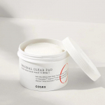 Cosrx One Step Original Clear Pad 70 Pads/140ml