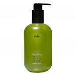 La'dor Keratin LPP parf&uuml;&uuml;mi&scaron;ampoon 350ml (3 Valikud) #MOVET
