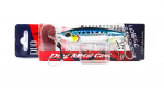 Duo Metal Jig Drag Metal Cast 60 grammi PHA0011 (7787)
