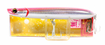 Ima Big Stik Pliiats Popper Ujuv lant X3798 (8738)