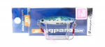 Major Craft Metal Jig Jigpara Slow JPSLOW-15 grammi 001 (6888)