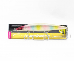 Megabass Cookai Bring 130F ujuv lant GLX Rainbow (7823)