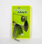 OSP Spinner Bait High Pitcher Max TW 5/8 Oz S-05 (1178)