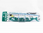Shout 114-SR Metal Jig Stay 130 grammi 26 (5301)