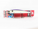 Yo Zuri Duel 3DB Jerkbait Deep 110 mm vedrustuslant R1372-TRSH (5275)