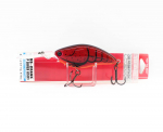 Yo Zuri Duel 3DS v&auml;ndaga s&uuml;gavsukelduja 65 mm ujuv lant F1158-CF (9264)