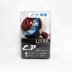 Livre E44LRE-1 nupp EP44 Shimano Daiwa (2660)