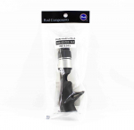 Fuji ACS-SD suurus 17CC-15.0 rullipesa Baitcast x 1 jaoks (6268)