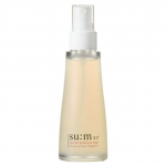 su:m37 - Secret Essence Mist