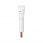 SCINIC Snail Matrix silma&uuml;mbruskreem 30ml*1tk/2tk/3tk/4tk 1Pc