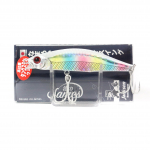 Jackson Minato James Pencil 65 uppuv peibutis SCD (6615)