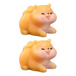 Loomingulised kutsikakujud Vivid Casting DIY C