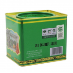FENG SHAN Qingxiang Anxi Tie Guan Yin Hiina Oolong tee TIE KUAN YIN 250g
