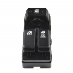 Auto elektriline peaakna t&otilde;stel&uuml;liti nupp 935714H110 93571-4H110 Hyundai H1 H-1 Starex i800 Grand iMax 2007-2016 jaoks Right