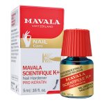 Mavala Scientifique K+ k&uuml;&uuml;nte k&otilde;vendi 5ml