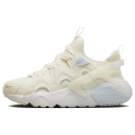 Nike Air Huarache Craft Summit White Sail Naiste Tennised Football-Grey Wolf-Grey DQ8031-102 35.5 white
